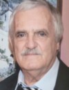  Dragan Đura Perović 